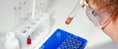 上海德諾化工有限公司